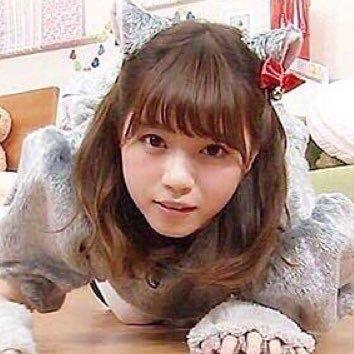 まさ⊿