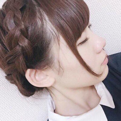 はるか ⊿のトーク