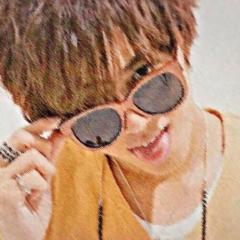 @  ＿  Ｆｅ ｐｉｐｅ