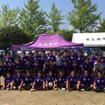 りきとのトーク