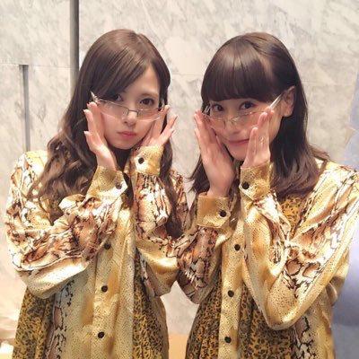 前田怜華