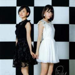 なかたくのトーク