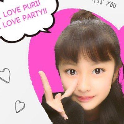 ま り の り︎︎ ◡̈♥︎