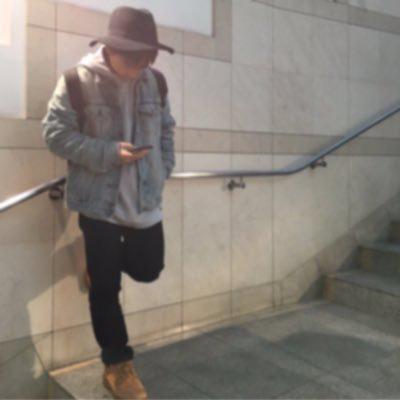 やんてぃすのトーク