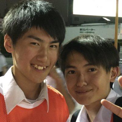 松田 陸のトーク