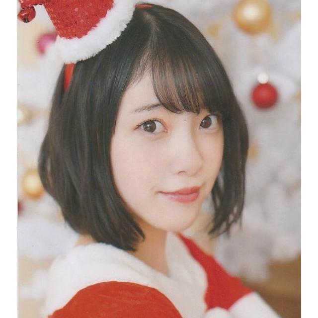 Ryo