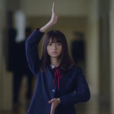 内山寛人
