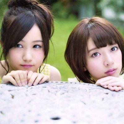 ななみなみ推し/固定よろ！のトーク