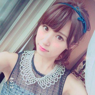 乃木欅坂