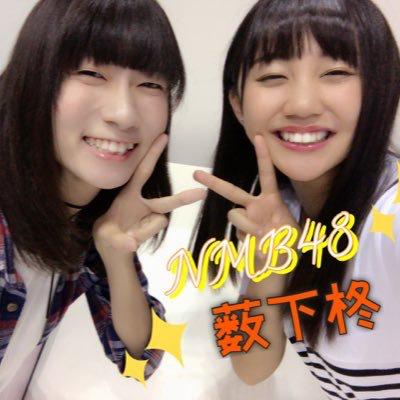 あかりのトーク