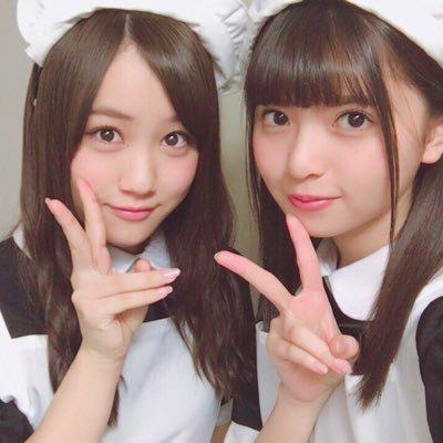 たま