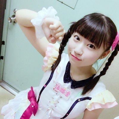 凛ちゃんを見守り隊🐥のトーク