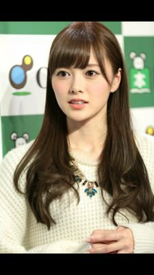乃木坂大好き