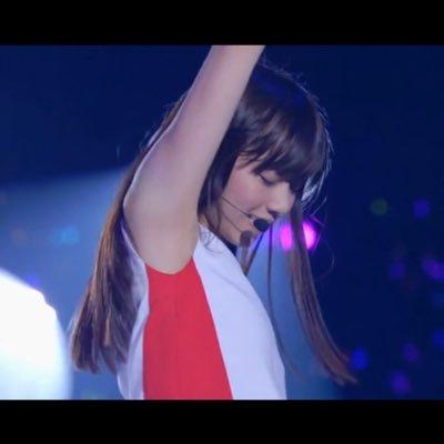 ふみ○