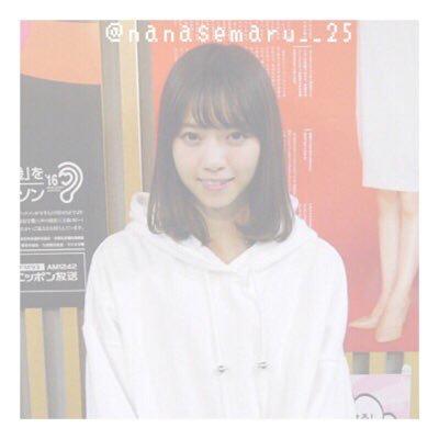 ゆ め ☺︎︎