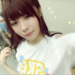 辛い坂道でも大丈夫のリトーク専用コーナー