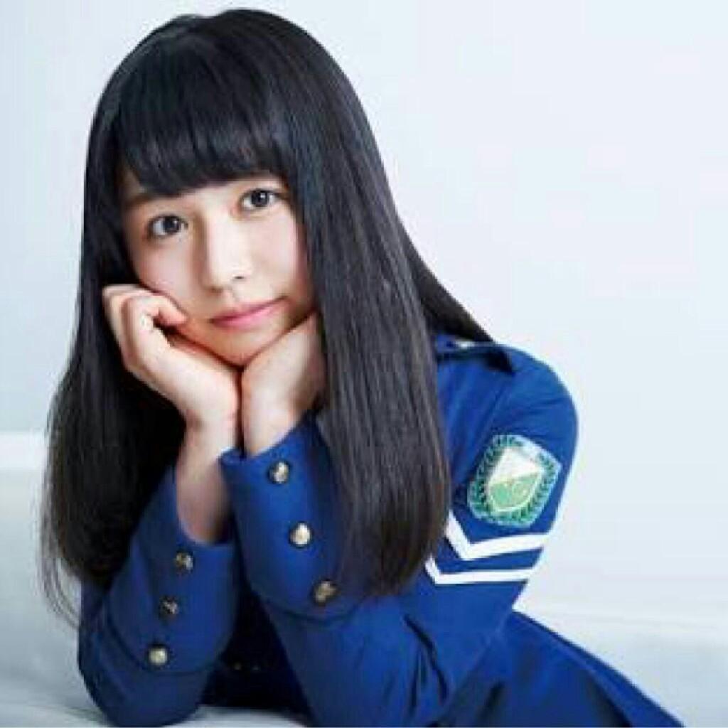 大和