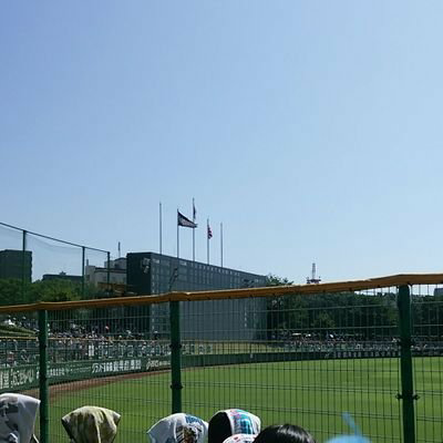 【T.Tatsu】⊿のトーク