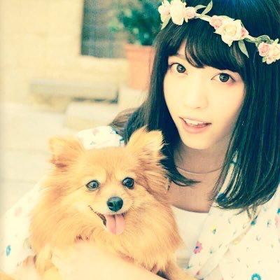 やっす⊿