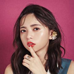 カプセルのトーク