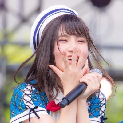 ゆうくんのトーク