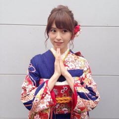 カ乃ケタニくん⊿みさみさ神推し