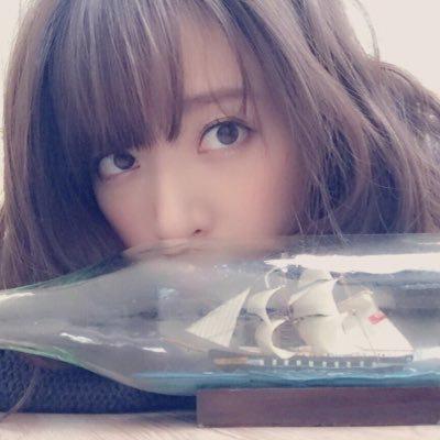 とーじ⊿