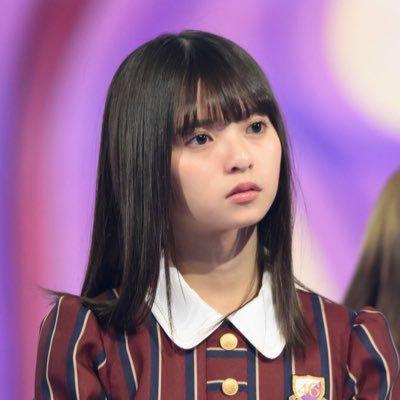 ふる⊿乃木欅推しのトーク
