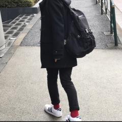 はるすけ