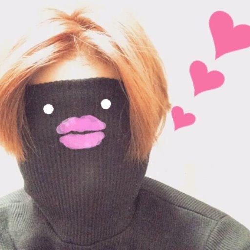 -misAKI-のトーク