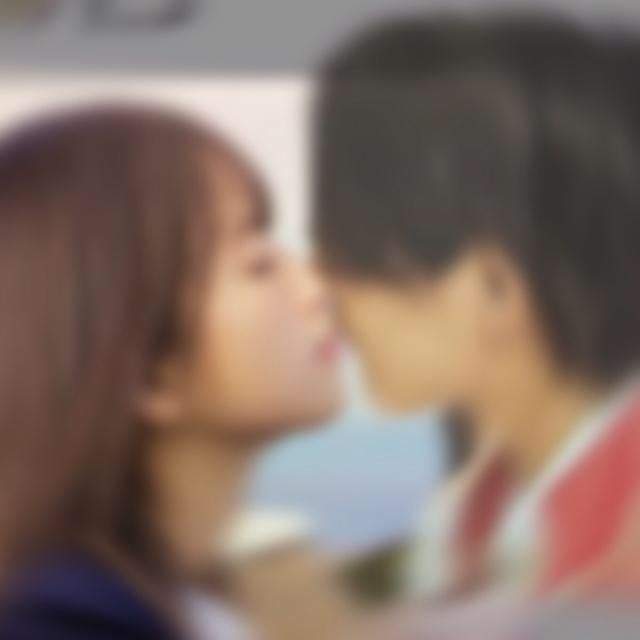 ＃ ＿   R e n   ♡   A s u    .  🏡