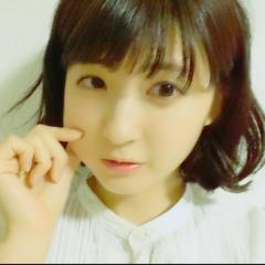 kodin@コーダイ(ばにら)◢