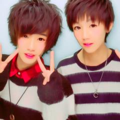 けいとのトーク