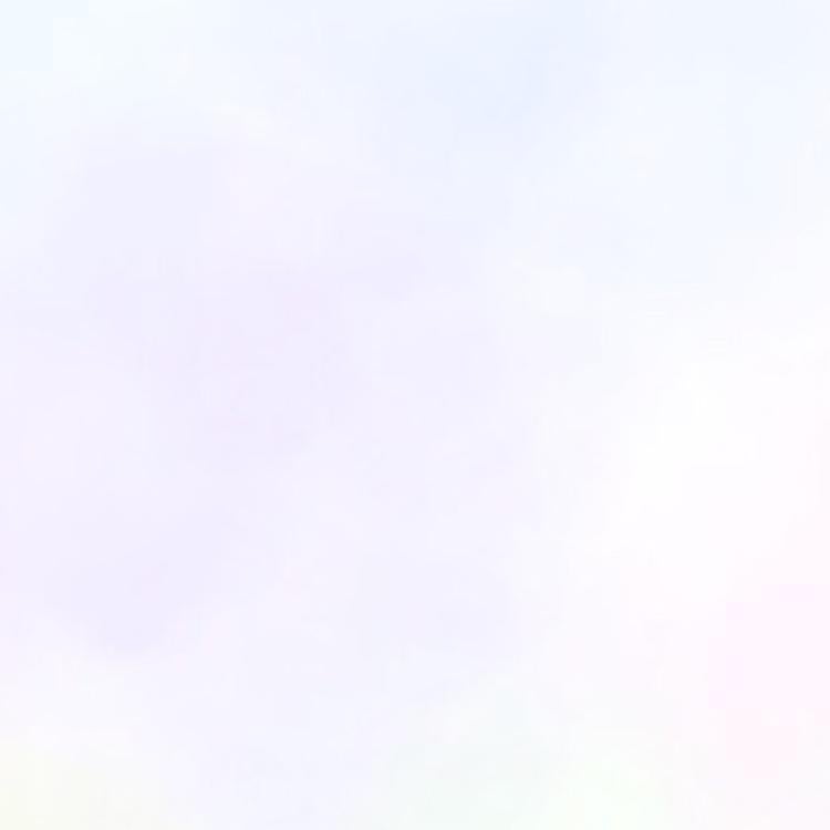 藤井萩花(E-girls/Flower)