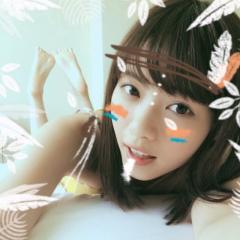 きよと