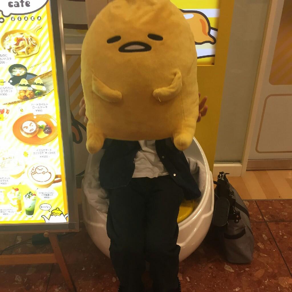 さっちん