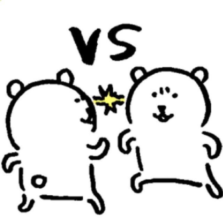 ふる⊿乃木欅推し
