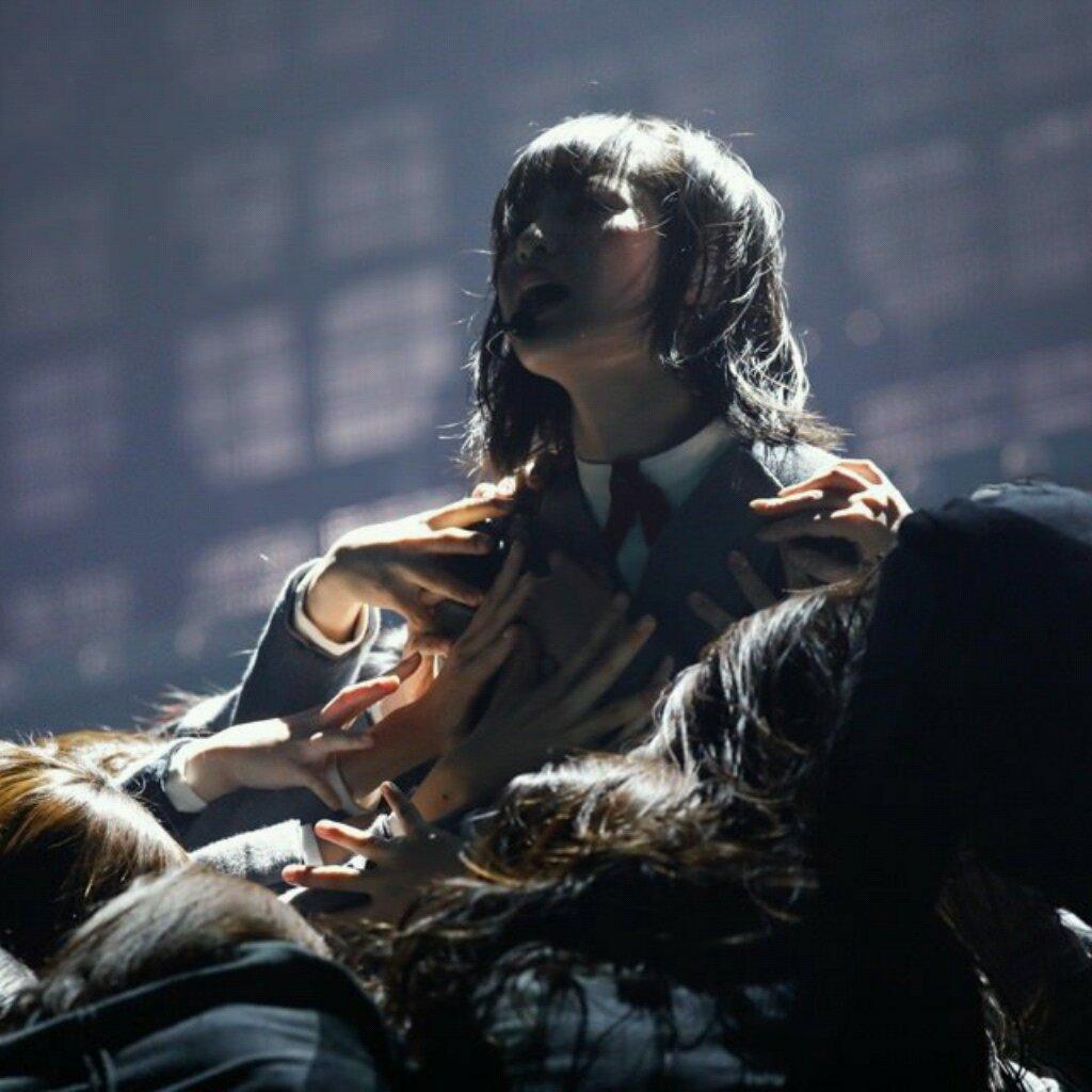 あぶまるのトーク