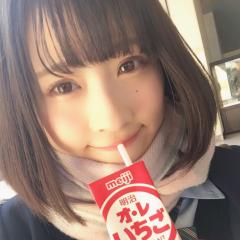 NMB48 武井紗良(さららん)応援部屋『アイドル王への道』