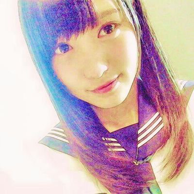 ショウ 乃木垢&欅垢