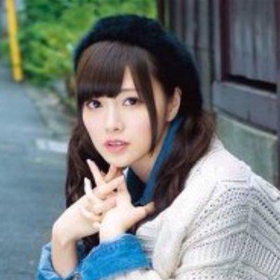 佐々木 聖弥のトーク