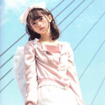 カンカン⊿ あしゅ最大推し♥