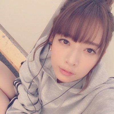 乃木坂/DeNA