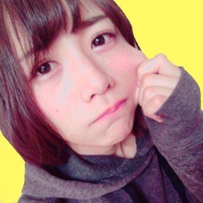 あーつん⊿のトーク