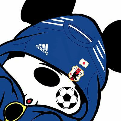 げんた。