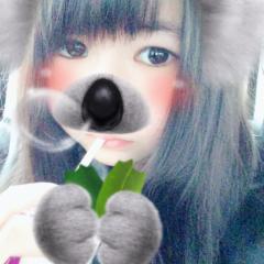 ともみ