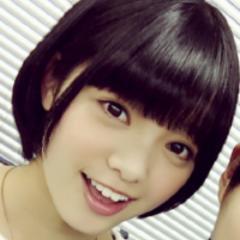 奈子🎵奈々未🎵