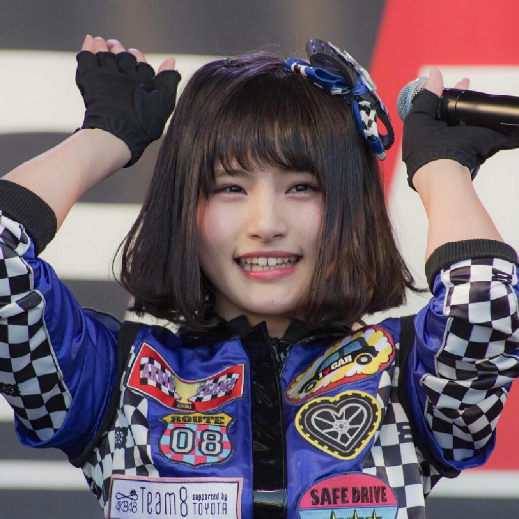 ひじの♡