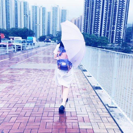 innay⊿
