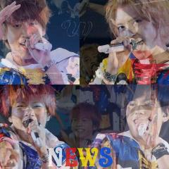 ♡ 2 人 の お 部 屋  ♡